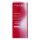 Shiseido Ultimune Power Infusing Concentrate - Refill 75ml