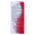 Shiseido Ultimune Power Infusing Concentrate - Refill 75ml