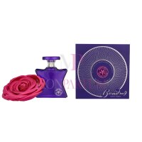 Bond No.9 Spring Fling Eau de Parfum 100ml