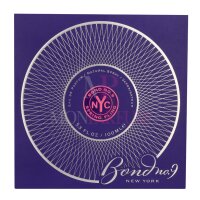 Bond No.9 Spring Fling Eau de Parfum 100ml