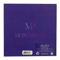 Bond No.9 Spring Fling Eau de Parfum 100ml