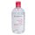 Bioderma Crealine H2O Solution Micellaire 500ml