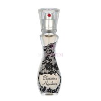 Christina Aguilera Woman Eau de Parfum 15ml