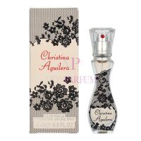 Christina Aguilera Woman Eau de Parfum 15ml