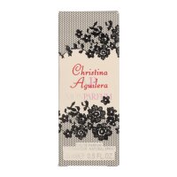 Christina Aguilera Woman Eau de Parfum 15ml