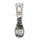 Christina Aguilera Woman Eau de Parfum 15ml