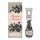 Christina Aguilera Woman Eau de Parfum 15ml