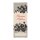 Christina Aguilera Woman Eau de Parfum 15ml