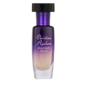 Christina Aguilera Moonlight Bloom Eau de Parfum 15ml