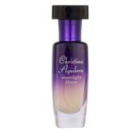 Christina Aguilera Moonlight Bloom Eau de Parfum 15ml