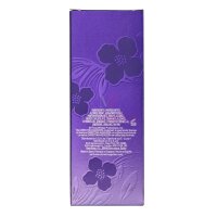 Christina Aguilera Moonlight Bloom Eau de Parfum 15ml
