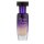 Christina Aguilera Moonlight Bloom Eau de Parfum 15ml