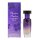 Christina Aguilera Moonlight Bloom Eau de Parfum 15ml