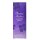 Christina Aguilera Moonlight Bloom Eau de Parfum 15ml