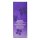 Christina Aguilera Moonlight Bloom Eau de Parfum 15ml