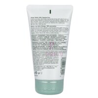 Clinique All About Clean 2-in-1 Cleansing + Exfoliating...