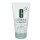 Clinique All About Clean 2-in-1 Cleansing + Exfoliating Jelly 150ml