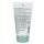 Clinique All About Clean 2-in-1 Cleansing + Exfoliating Jelly 150ml