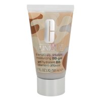 Clinique ID Dramatically Different Moisturizing BB-Gel 50ml