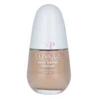 Clinique Even Better Clinical Serum Foundation SPF20 30ml