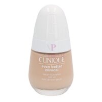 Clinique Even Better Clinical Serum Foundation SPF20 30ml