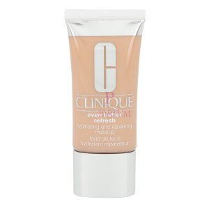 Clinique Even Better Refresh Hydrating & Repairing Makeup 30ml