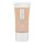 Clinique Even Better Refresh Hydrating & Repairing Makeup 30ml