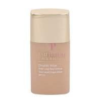 Estee Lauder Double Wear Sheer Matte Long-Wear Makeup...