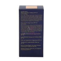 Estee Lauder Double Wear Sheer Matte Long-Wear Makeup SPF20 30ml