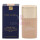E.Lauder Double Wear Sheer Long-Wear Makeup SPF20 30ml