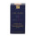E.Lauder Double Wear Sheer Long-Wear Makeup SPF20 30ml