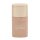 Estee Lauder Double Wear Sheer Matte Long-Wear Makeup SPF20 30ml