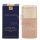 Estee Lauder Double Wear Sheer Matte Long-Wear Makeup SPF20 30ml