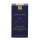 Estee Lauder Double Wear Sheer Matte Long-Wear Makeup SPF20 30ml