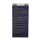 Estee Lauder Double Wear Sheer Matte Long-Wear Makeup SPF20 30ml