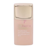 E.Lauder Double Wear Sheer Long-Wear Makeup SPF20 30ml
