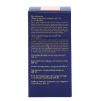 Estee Lauder Double Wear Sheer Long-Wear Makeup SPF20 30ml