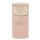 E.Lauder Double Wear Sheer Long-Wear Makeup SPF20 30ml