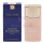 E.Lauder Double Wear Sheer Long-Wear Makeup SPF20 30ml