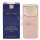 Estee Lauder Double Wear Sheer Long-Wear Makeup SPF20 30ml