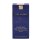 Estee Lauder Double Wear Sheer Long-Wear Makeup SPF20 30ml