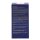 Estee Lauder Double Wear Sheer Long-Wear Makeup SPF20 30ml