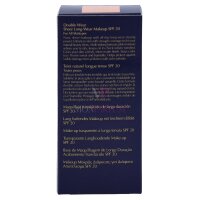 Estee Lauder Double Wear Sheer Matte Long-Wear Makeup SPF20 30ml