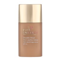 E.Lauder Double Wear Sheer Long-Wear Makeup SPF20 30ml