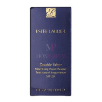E.Lauder Double Wear Sheer Long-Wear Makeup SPF20 30ml