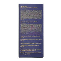 E.Lauder Double Wear Sheer Long-Wear Makeup SPF20 30ml