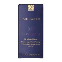 Estee Lauder Double Wear Sheer Long-Wear Makeup SPF20 30ml