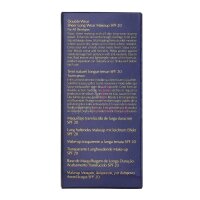 Estee Lauder Double Wear Sheer Long-Wear Makeup SPF20 30ml