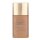 Estee Lauder Double Wear Sheer Long-Wear Makeup SPF20 30ml