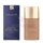 Estee Lauder Double Wear Sheer Long-Wear Makeup SPF20 30ml